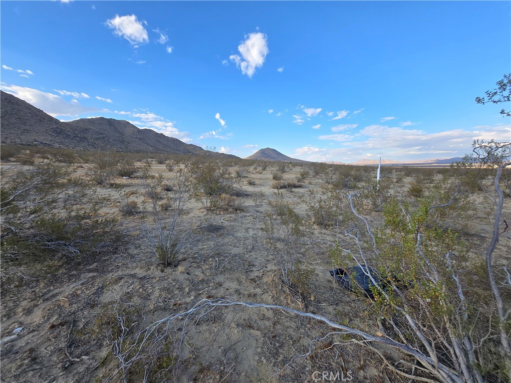 0 Corwin Property Photo 4