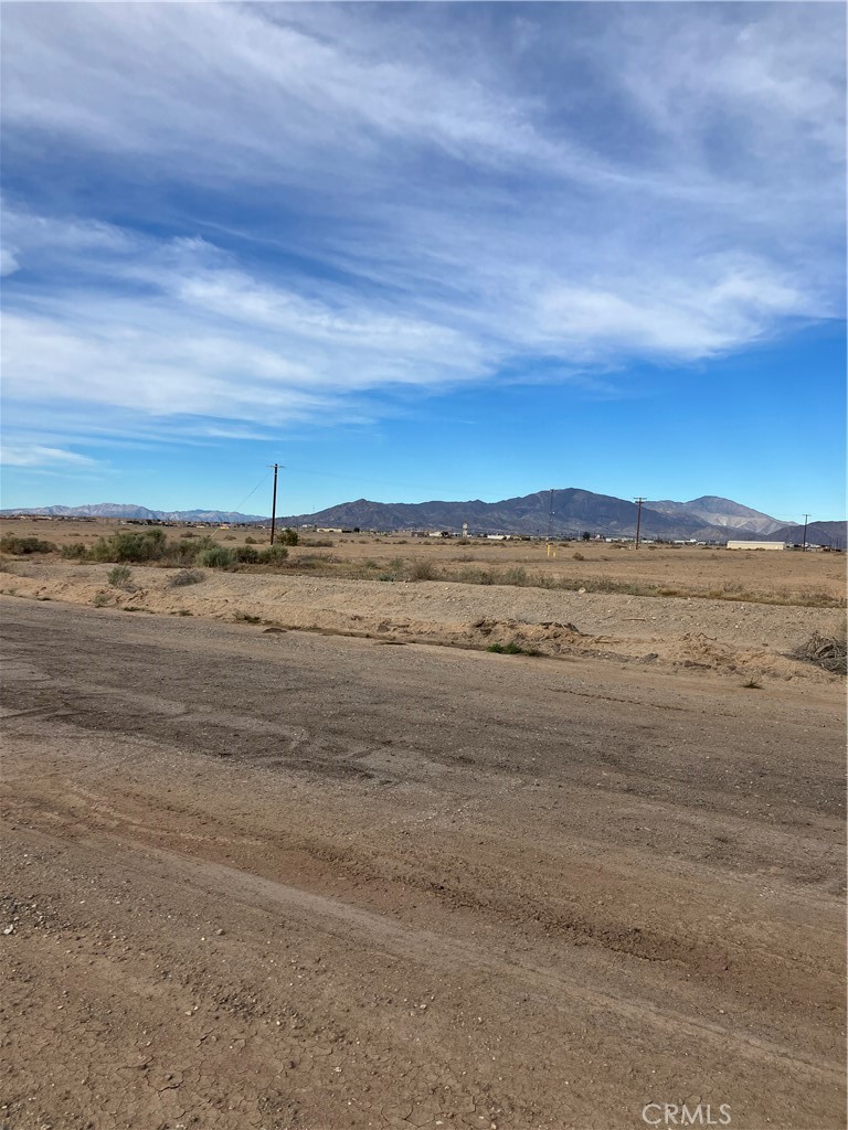 1095 Riviera Circle Property Photo 1