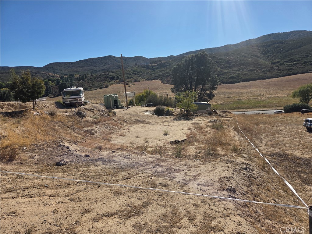 0 Vac Deer Bank Property Photo 2
