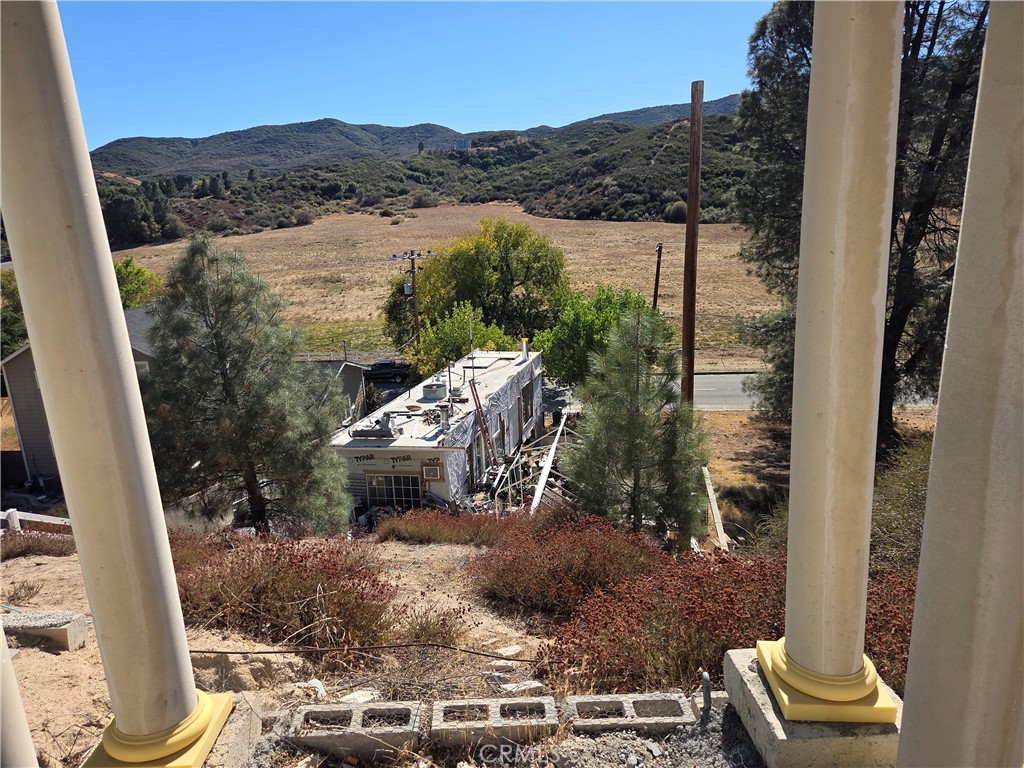 42530 Ranch Club Property Photo 3