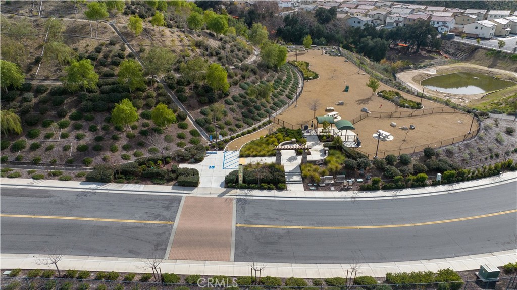 2145 Laurel Canyon Boulevard Property Photo 9