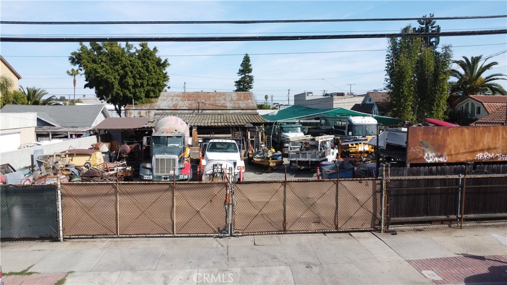 1344 Temple Property Photo 1