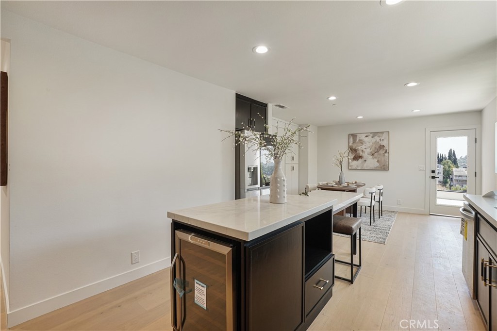 3560 Lavell Property Photo 7