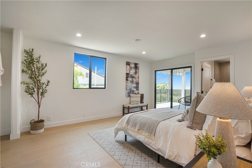 3560 Lavell Property Photo 15