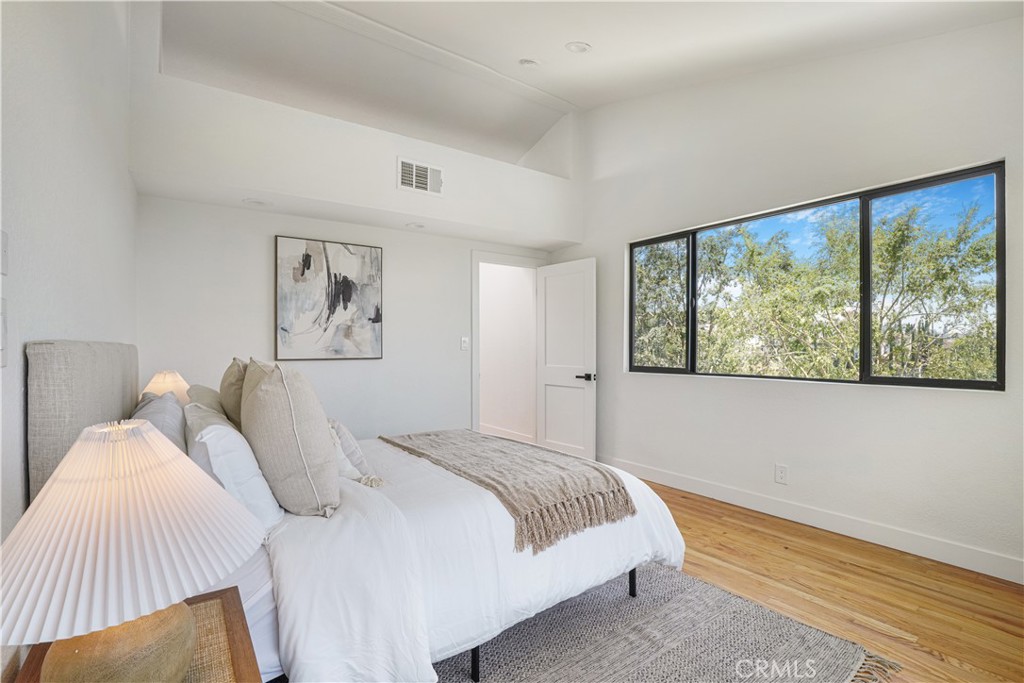 3560 Lavell Property Photo 26
