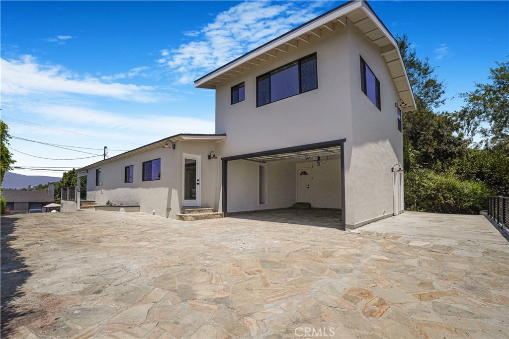 3560 Lavell Property Photo 35