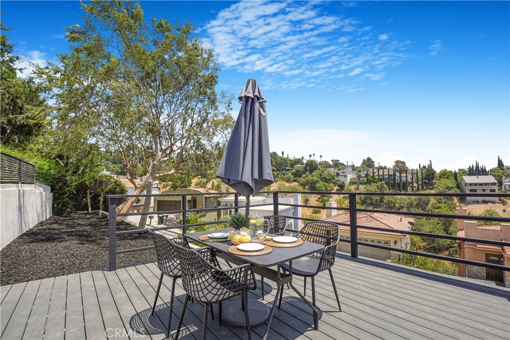 3560 Lavell Property Photo 44