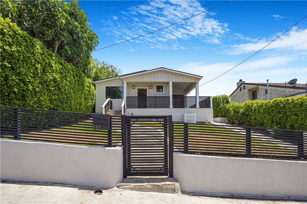 3560 Lavell Property Photo 45