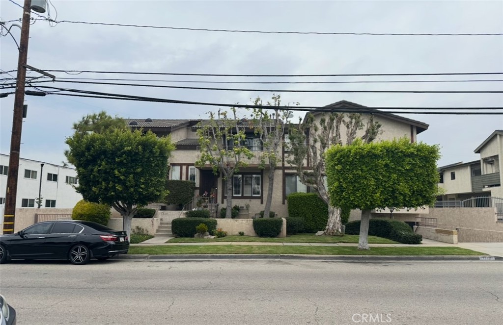 1119 Magnolia Avenue 2 Property Photo 1