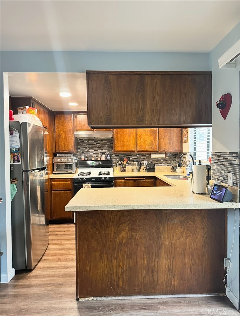 1119 Magnolia Avenue 2 Property Photo 6