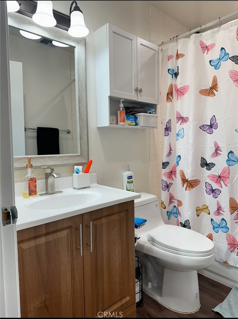 1119 Magnolia Avenue 2 Property Photo 8