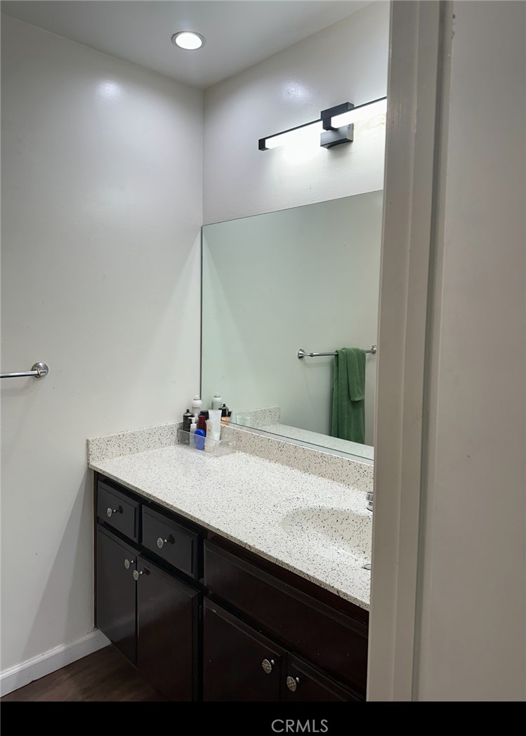 1119 Magnolia Avenue 2 Property Photo 10