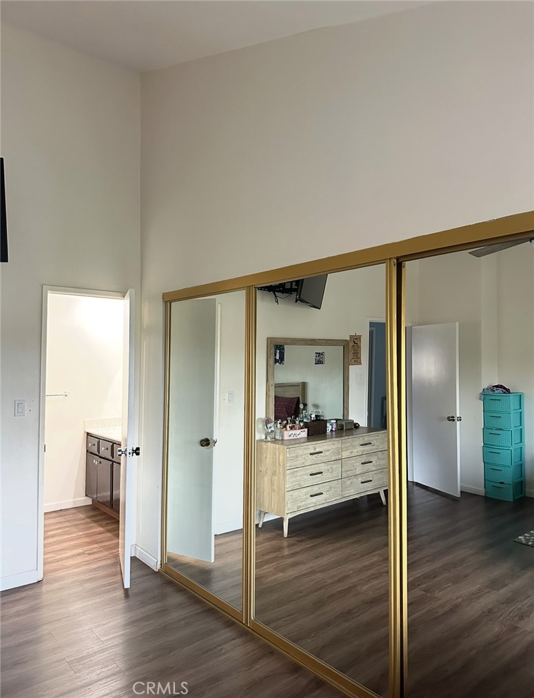 1119 Magnolia Avenue 2 Property Photo 11