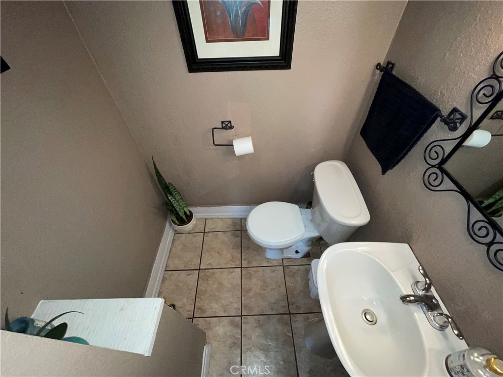 5221 Satsuma Property Photo 13
