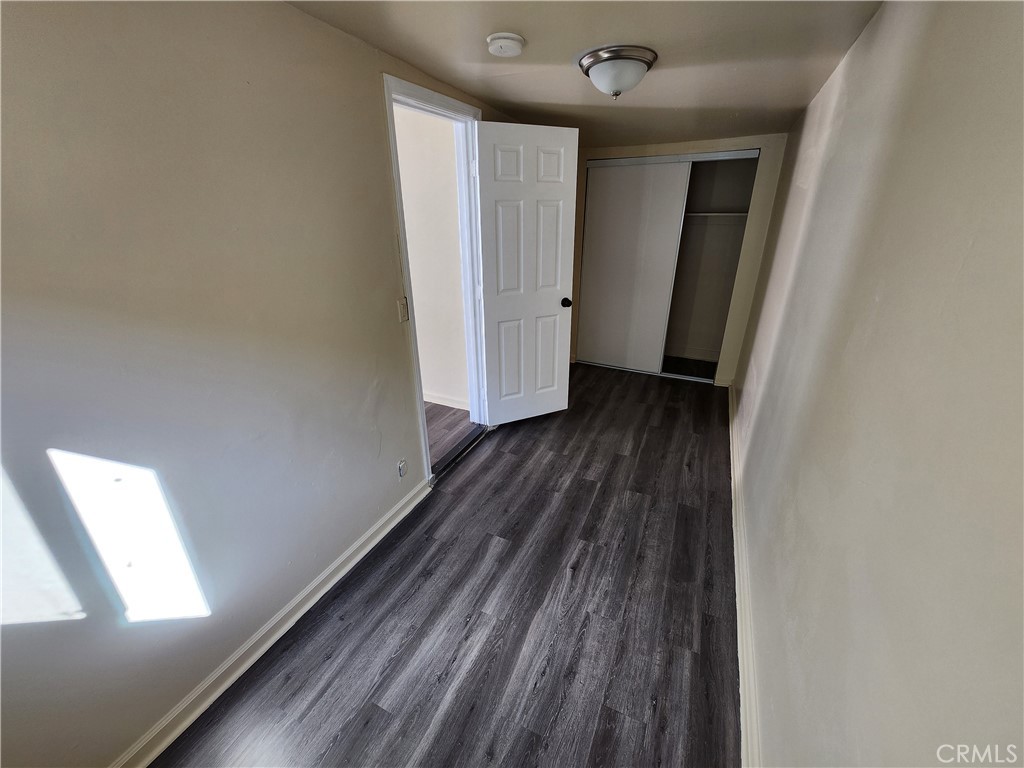 3713 W Imperial 1 Property Photo 6