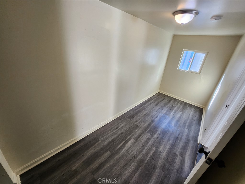 3713 W Imperial 1 Property Photo 7