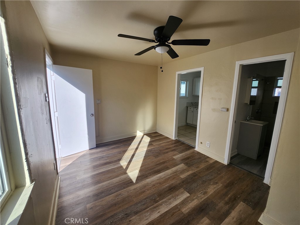 3713 W Imperial 3 Property Photo 4