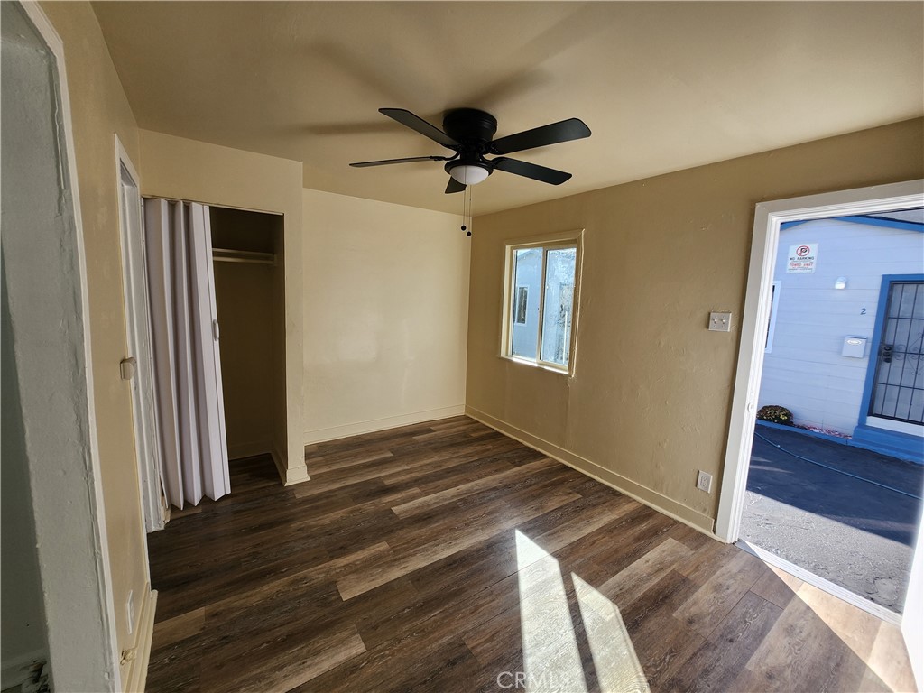 3713 W Imperial 3 Property Photo 5