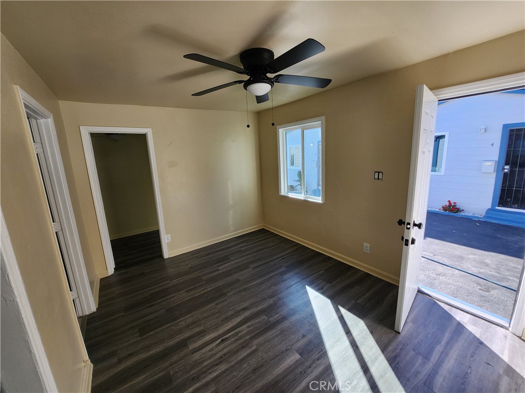 3713 W Imperial 4 Property Photo 2