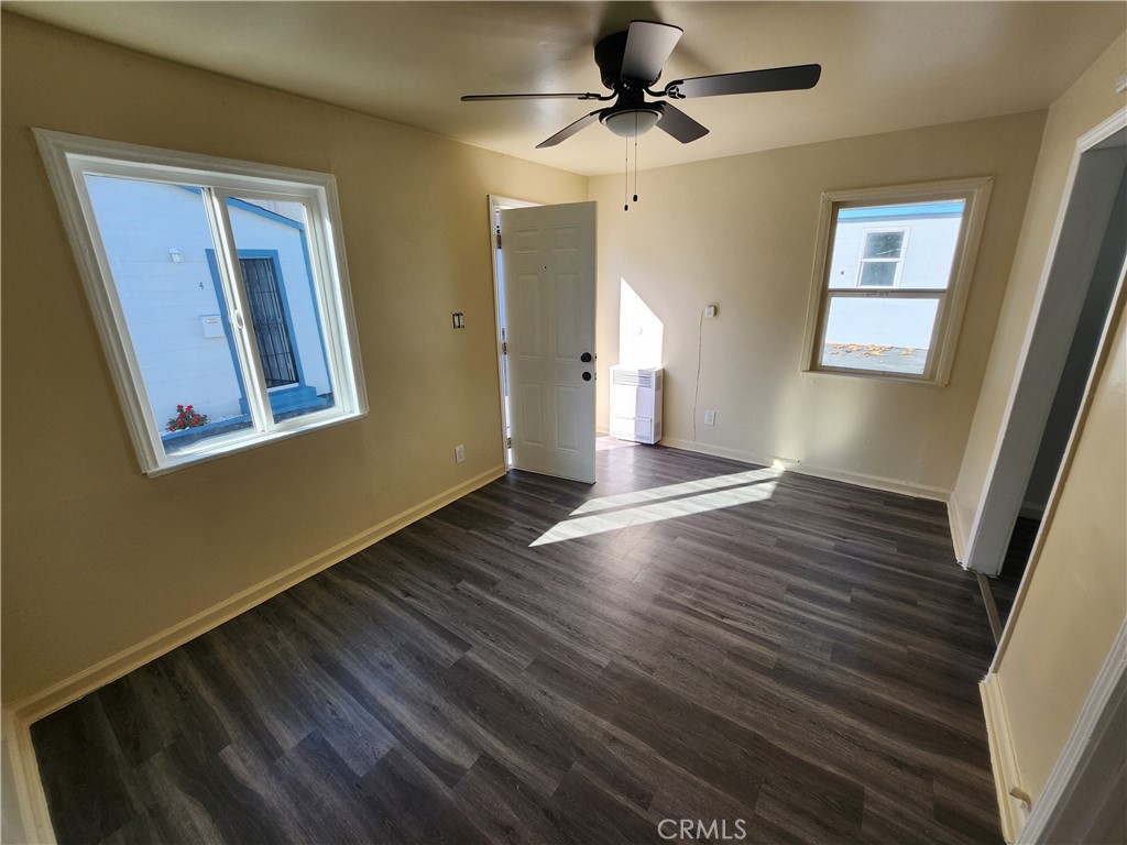 3713 W Imperial 4 Property Photo 3