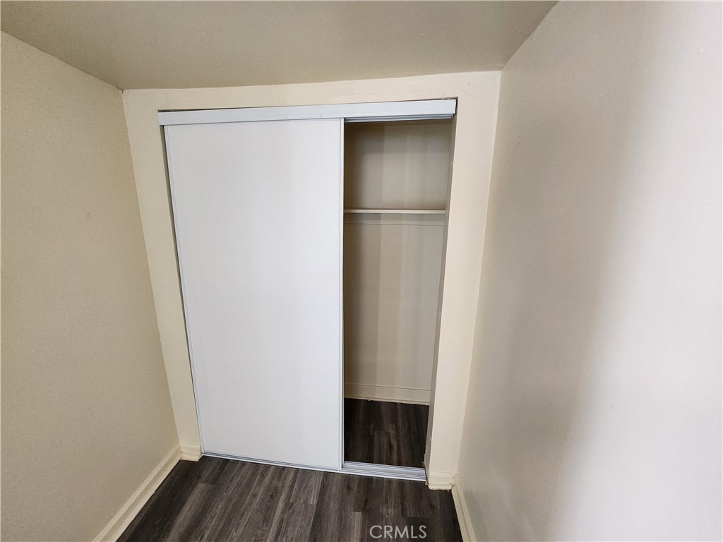 3713 W Imperial 4 Property Photo 6