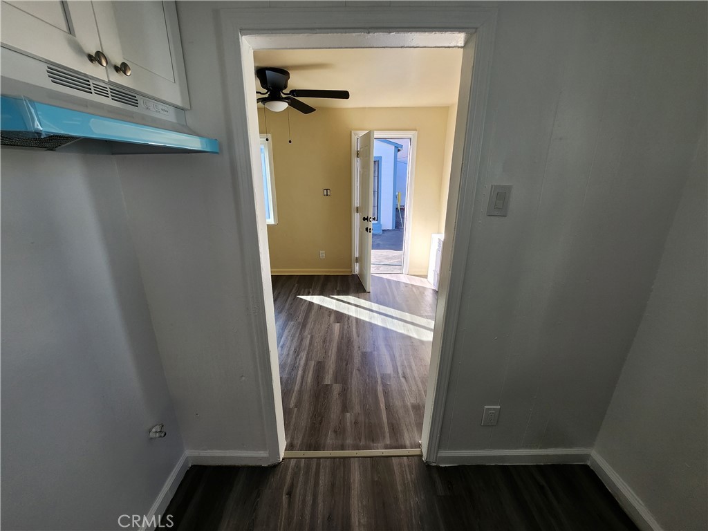 3713 W Imperial 4 Property Photo 8