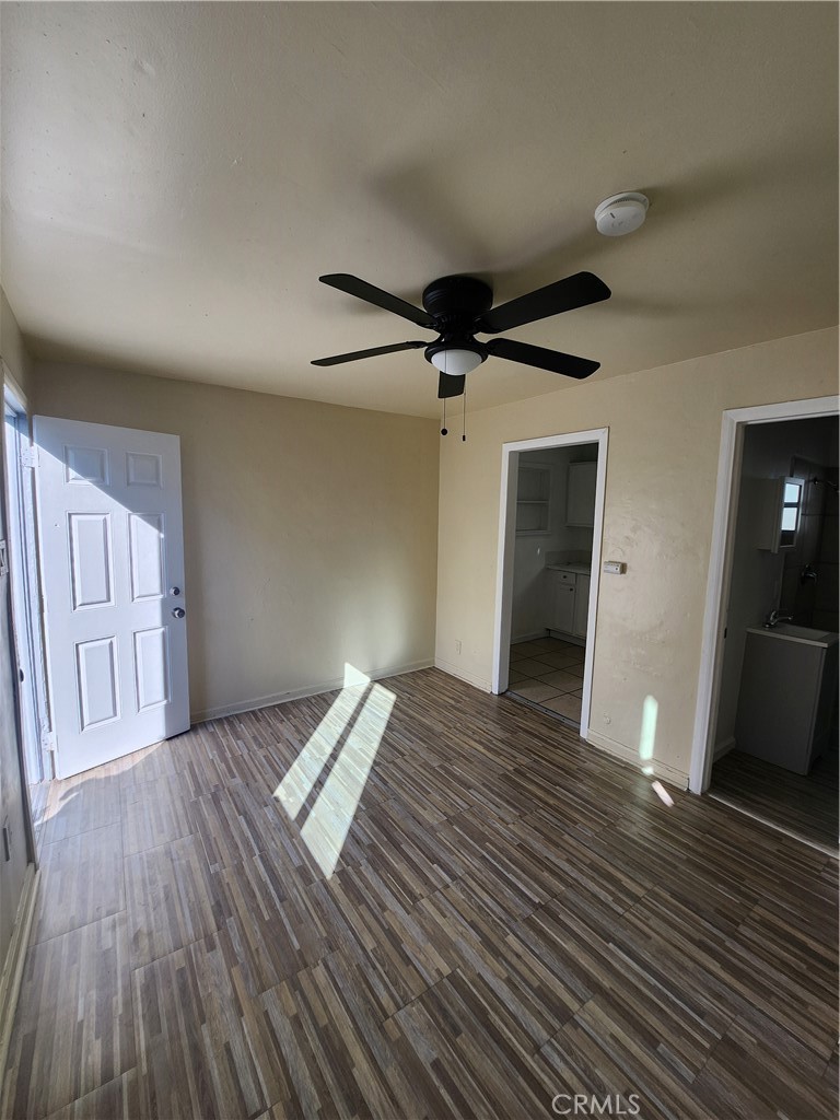 3717 W Imperial 8 Property Photo 6