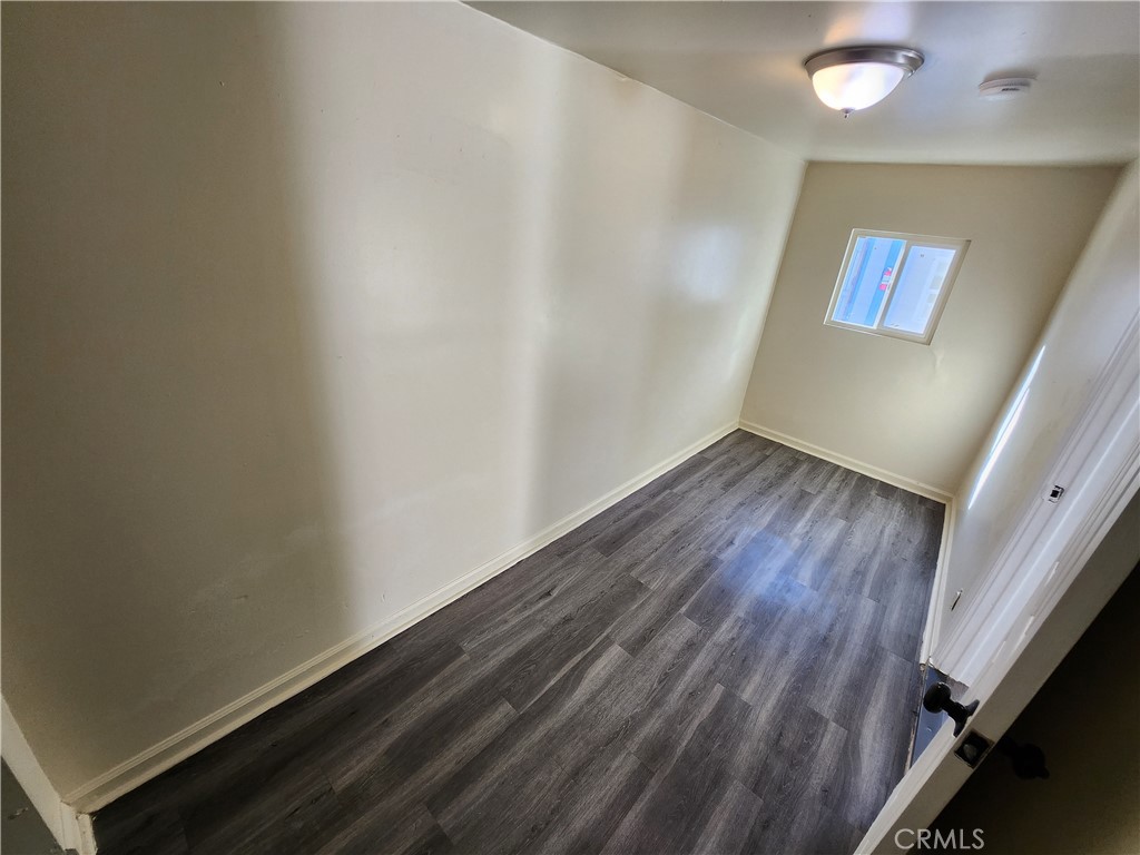 3717 W Imperial 9 Property Photo 9