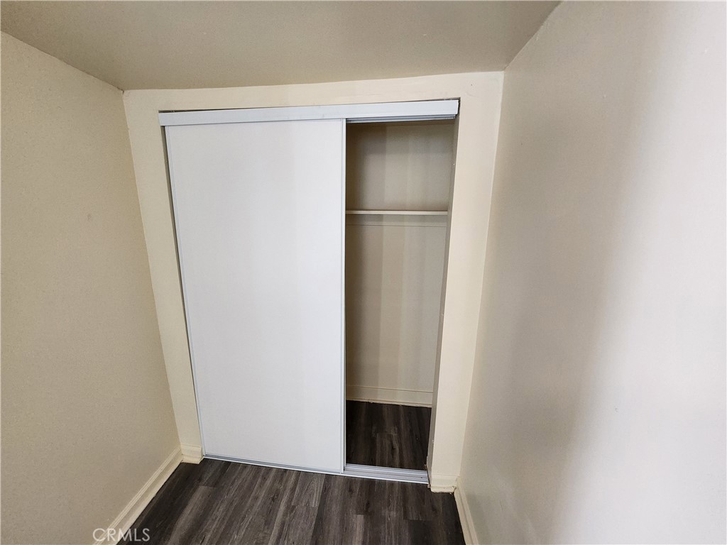 3717 W Imperial 9 Property Photo 10