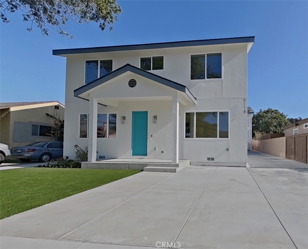 6118 Amos Property Photo 7