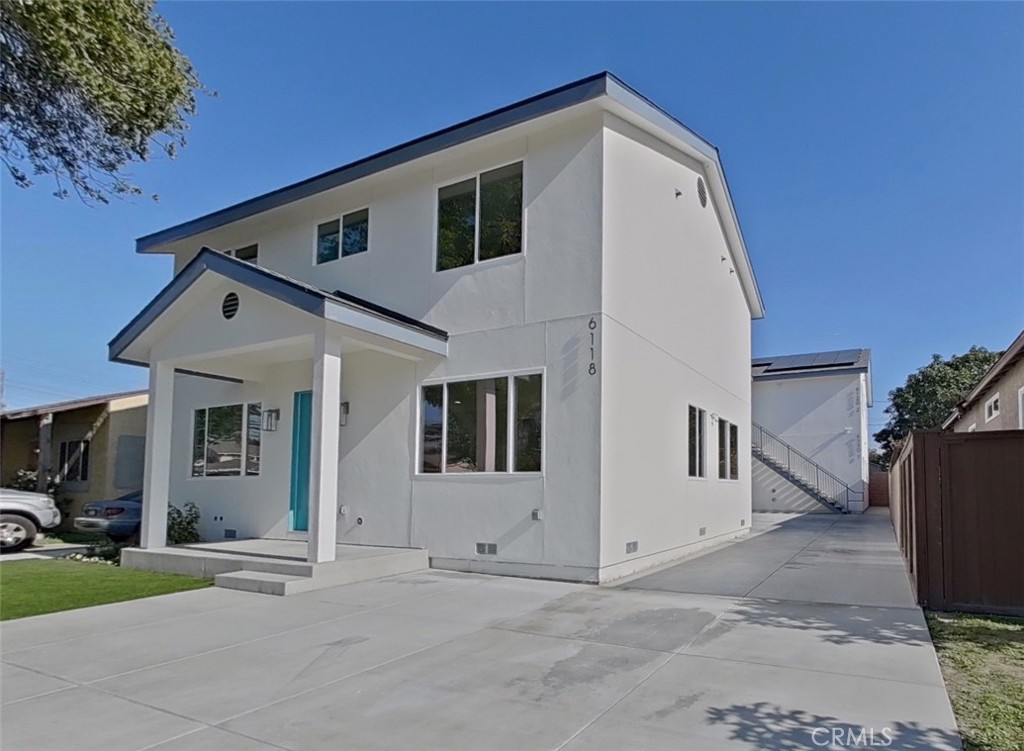 6118 Amos Property Photo 9