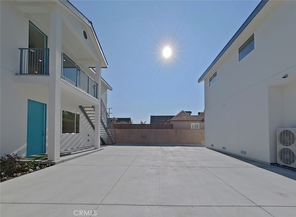 6118 Amos Property Photo 11