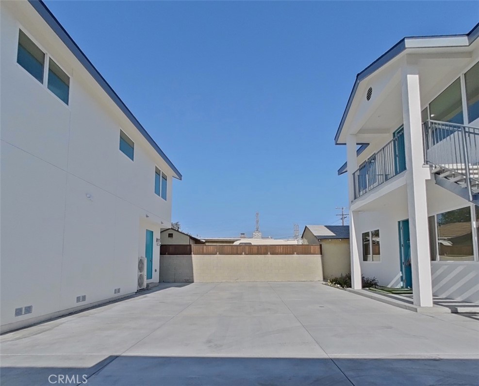6118 Amos Property Photo 12
