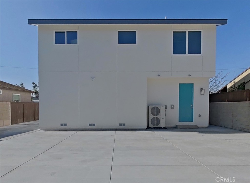 6118 Amos Property Photo 13