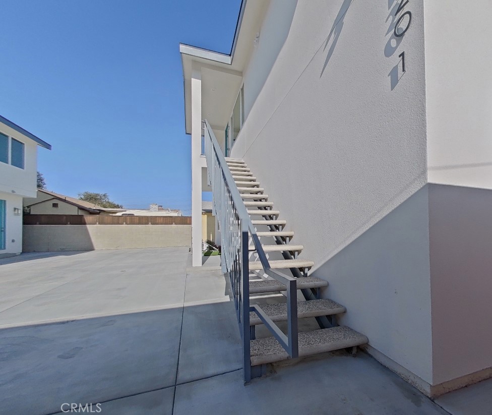 6118 Amos Property Photo 14