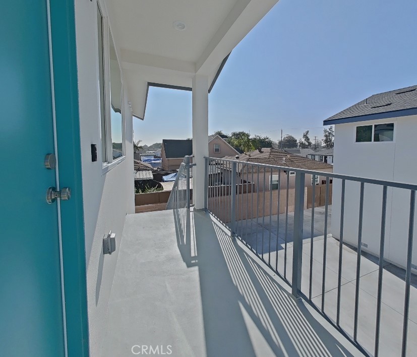 6118 Amos Property Photo 15