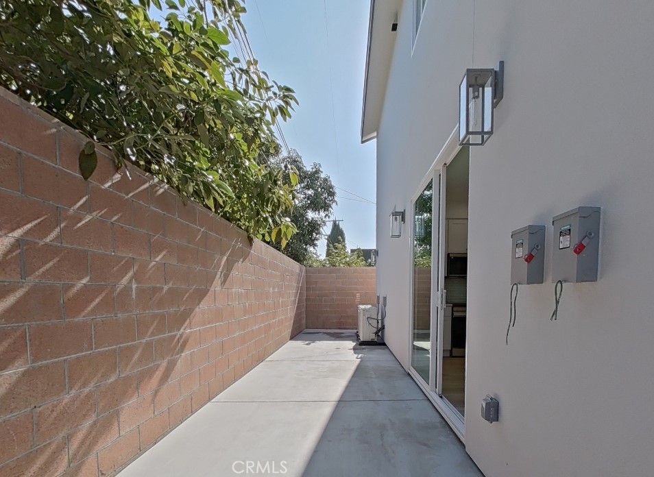 6118 Amos Property Photo 16