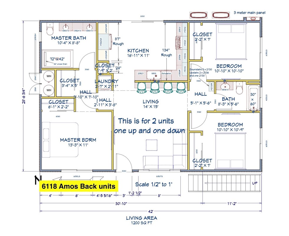 6118 Amos Property Photo 17