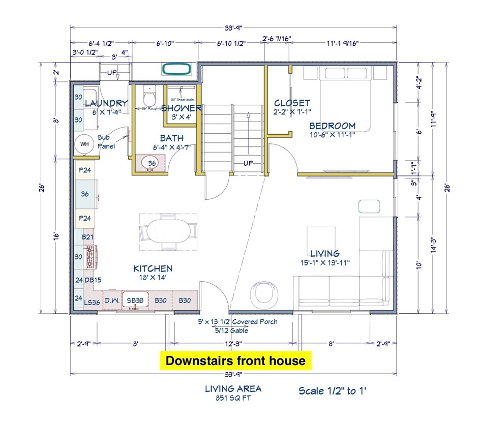 6118 Amos Property Photo 18