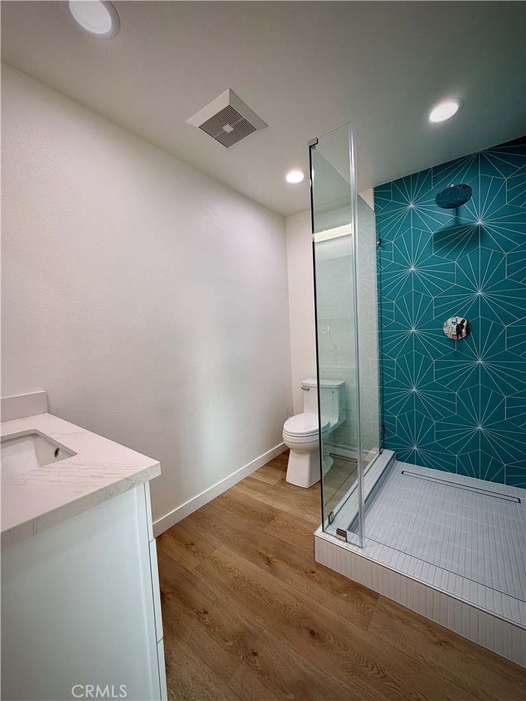 6118 Amos Property Photo 20