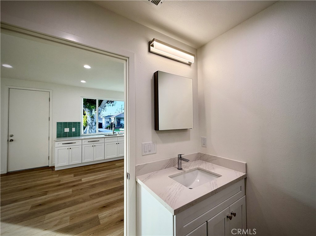 6118 Amos Property Photo 21