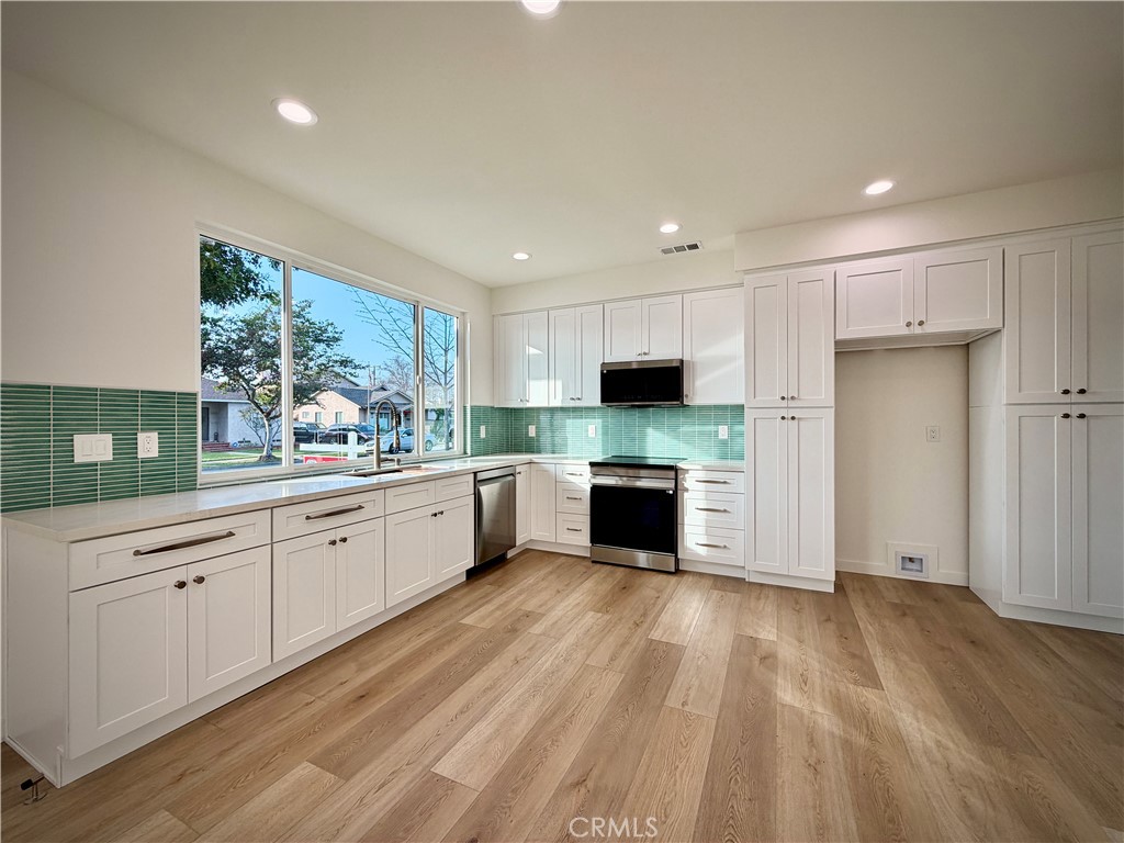 6118 Amos Property Photo 22