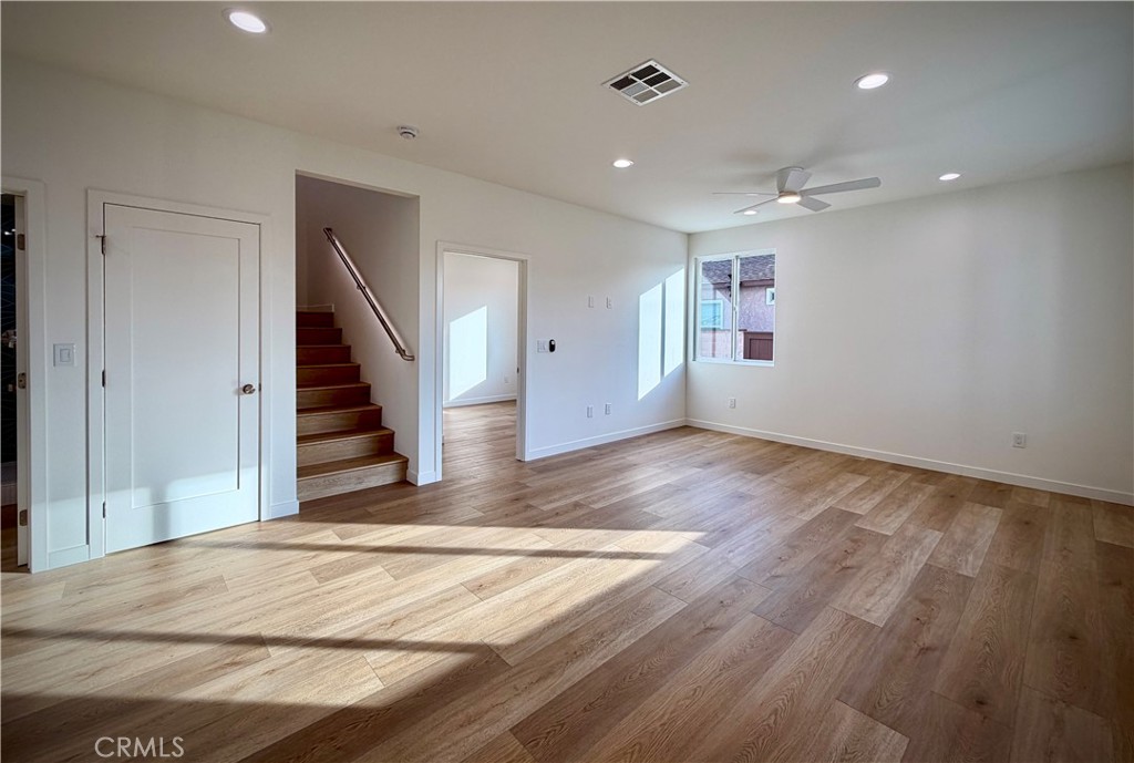6118 Amos Property Photo 23
