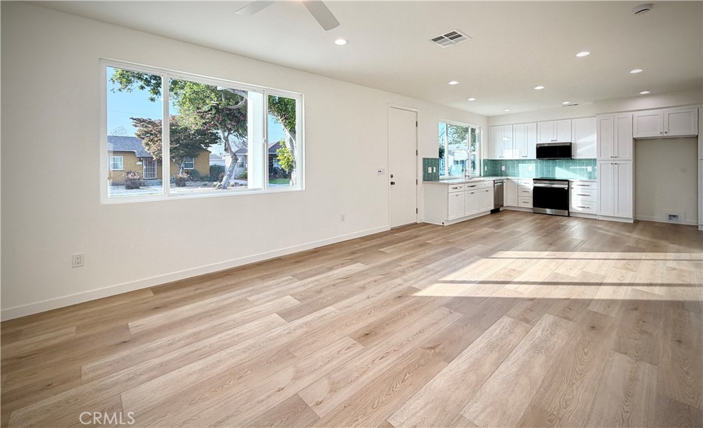 6118 Amos Property Photo 24
