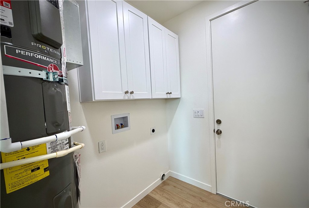 6118 Amos Property Photo 25