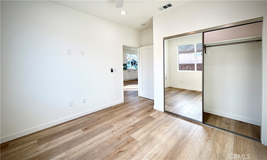 6118 Amos Property Photo 26