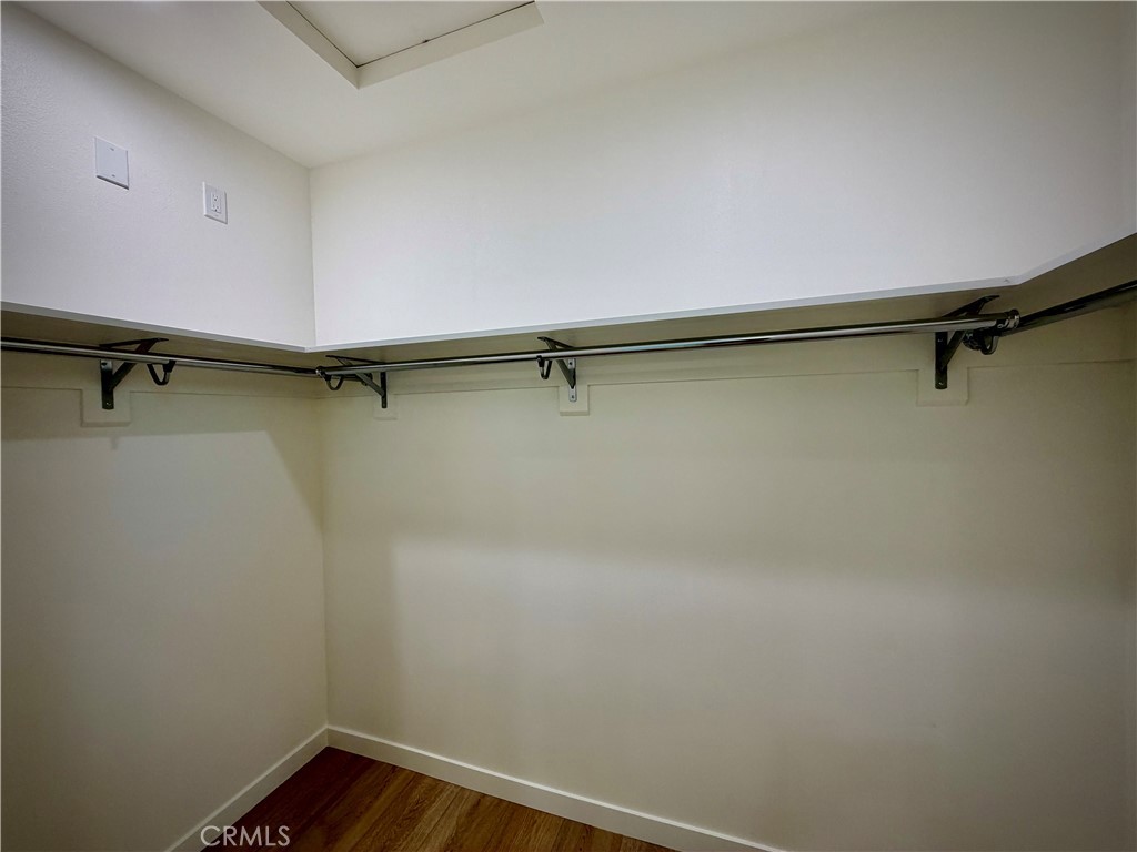 6118 Amos Property Photo 27