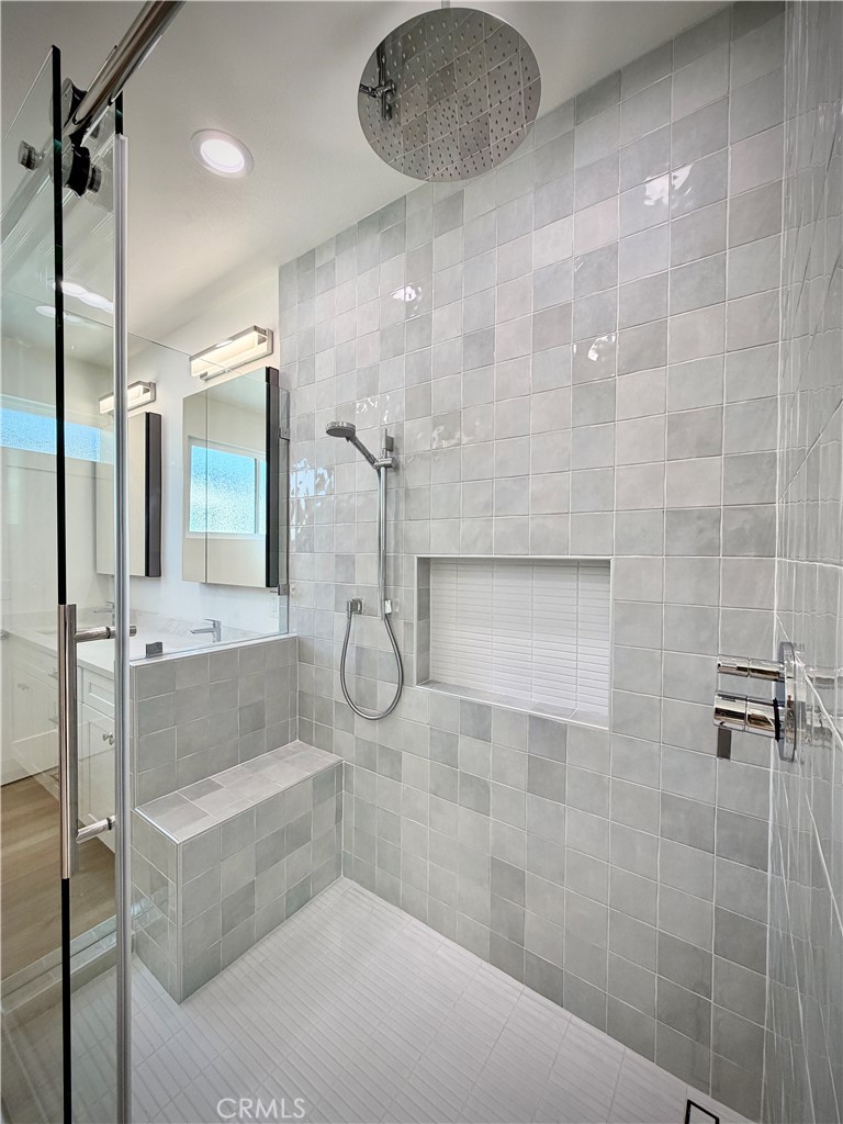 6118 Amos Property Photo 29