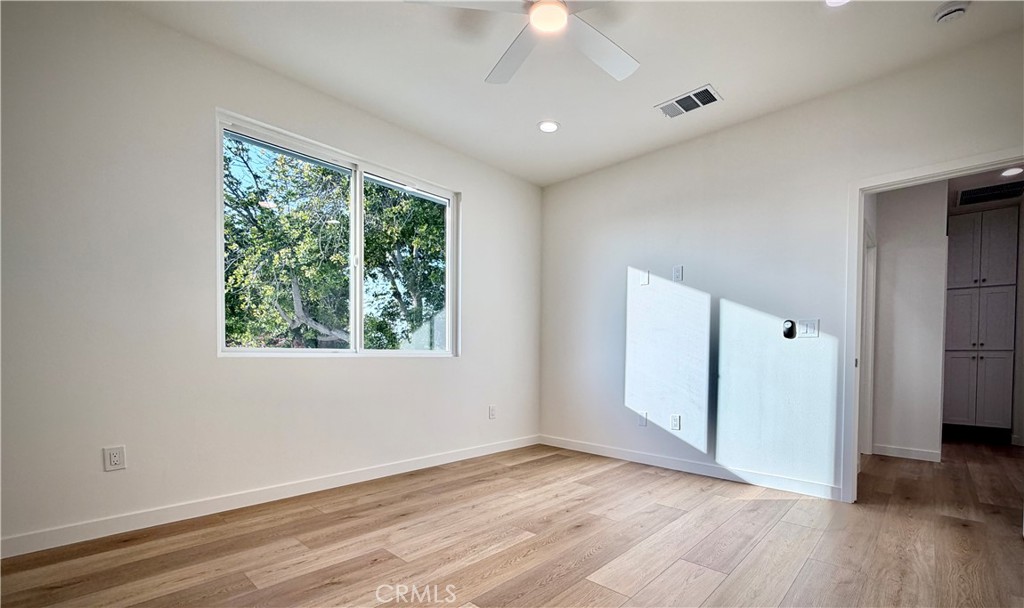 6118 Amos Property Photo 30