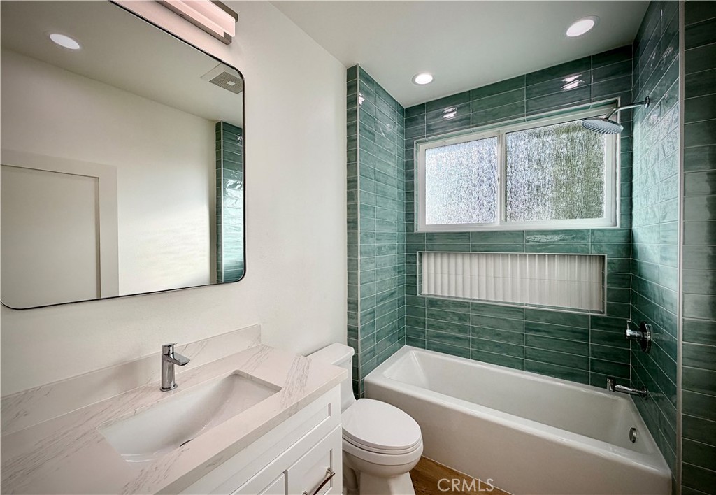 6118 Amos Property Photo 31
